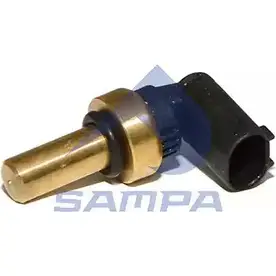 Датчик температуры охлаждающей жидкости SAMPA 201.265 3709516 9LCSHV Q 9SEW21