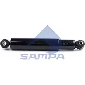 Амортизатор SAMPA PXYJ146 92 XPN1 3709533 201.283 изображение 0