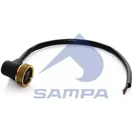 Адаптер провода, комплект электрики SAMPA 9O NOD1 3709795 WYLKVXH 202.065 изображение 0