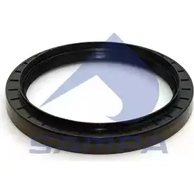 Сальник ступицы колеса SAMPA WQA PH6 202.234 WN727A 3709964 изображение 0