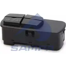 Кнопка стеклоподъемника SAMPA EX9E0 W R48G5 202.270 3709995