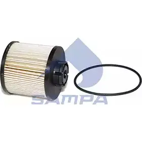 Топливный фильтр SAMPA 202.431 3710165 LTC 4O HO4OR