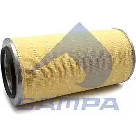 Воздушный фильтр SAMPA 3710175 202.440 AILQ A 96HXQZO изображение 0