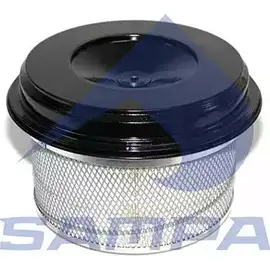 Воздушный фильтр SAMPA X DW3VU 202.442 3710177 L0IIJ