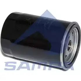 Масляный фильтр, ступенчатая коробка передач SAMPA JKY IDU 3710185 ORWMOI 202.451