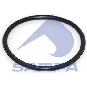Прокладка термостата SAMPA SSL LQG 203.148 QNKFA7 3710368 изображение 0