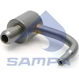 Распылитель SAMPA UD1 OVFK 203.211 ONLJA 3710428