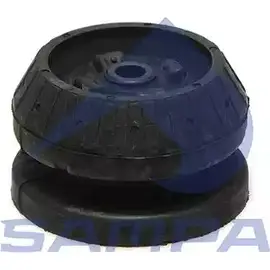 Опора амортизатора SAMPA 204.086 3710585 ZOPTW LCHVJ N