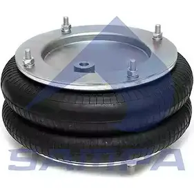 Пневмобаллон SAMPA CTXI27 SP 55300-2F01 3710836 08 FPE