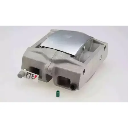 Тормозной суппорт HELLA PAGID ZKDUF 3714478 8AC 355 382-251 A C8225
