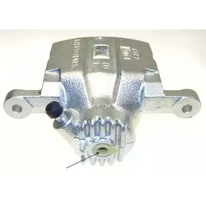 Тормозной суппорт HELLA PAGID LIUNUEV 8AC 355 385-731 AC85 73 3714824