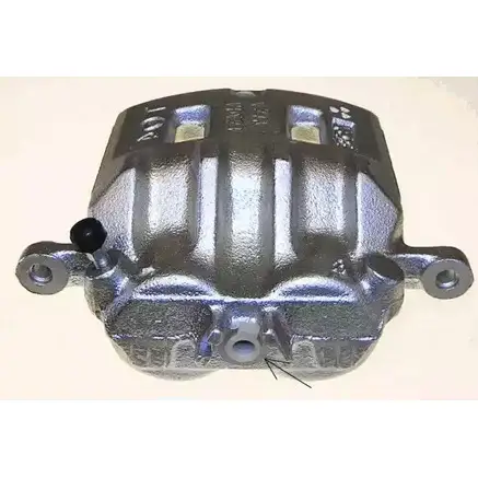 Тормозной суппорт HELLA PAGID 4BAW00 AC8 576 8AC 355 385-761 3714827