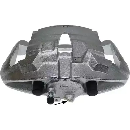 Тормозной суппорт HELLA PAGID XKZED3 AC9 155 3715398 8AC 355 391-551