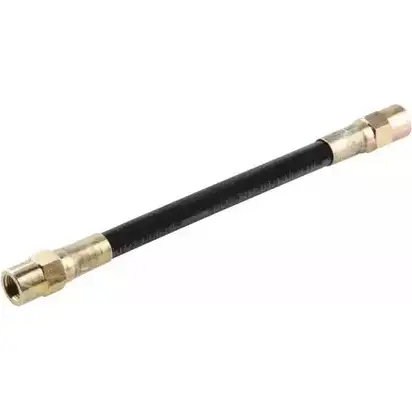Тормозной шланг HELLA PAGID 8AH 355 460-081 3716388 A H6008 SBYD4H