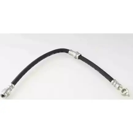 Тормозной шланг HELLA PAGID 3716417 AH60 37 8AH 355 460-371 X3B9X