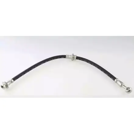 Тормозной шланг HELLA PAGID 8AH 355 460-731 QMLX8U5 3716454 AH 6073