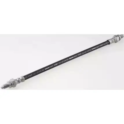 Тормозной шланг HELLA PAGID AH6 077 3716458 8AH 355 460-771 IERIL36