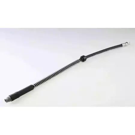 Тормозной шланг HELLA PAGID 8AH 355 461-161 3716497 AH 6116 NRHWF
