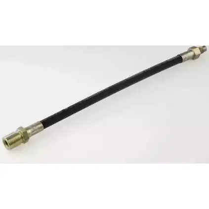 Тормозной шланг HELLA PAGID AH61 26 3716507 8AH 355 461-261 V1TS3