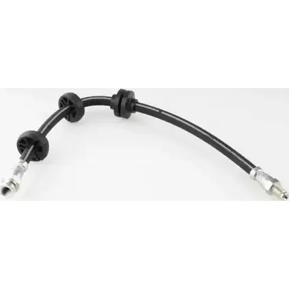 Тормозной шланг HELLA PAGID 8AH 355 461-301 QAHDU4R AH61 30 3716511
