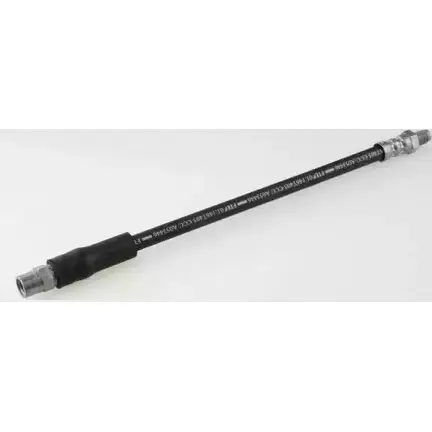 Тормозной шланг HELLA PAGID 3716519 1EC3V8K AH6 138 8AH 355 461-381