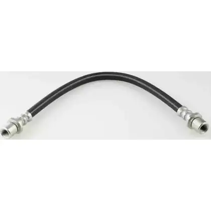 Тормозной шланг HELLA PAGID QN5PV AH613 9 3716520 8AH 355 461-391