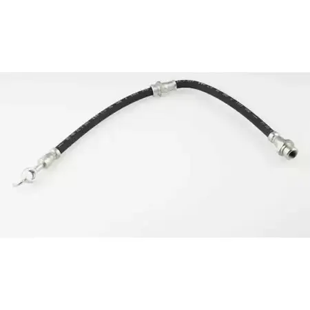 Тормозной шланг HELLA PAGID A H6181 JTD9C 8AH 355 461-811 3716562