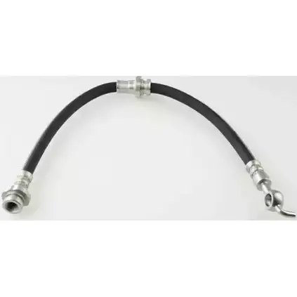 Тормозной шланг HELLA PAGID AUSRY A H6203 8AH 355 462-031 3716583