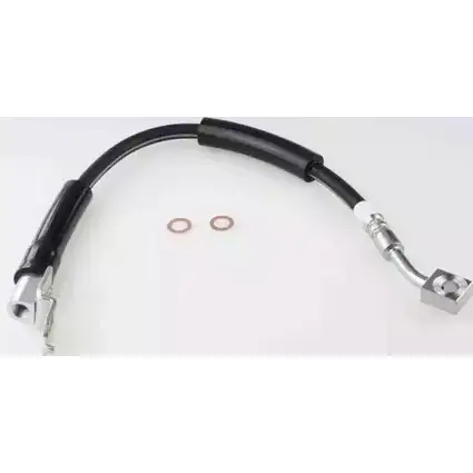 Тормозной шланг HELLA PAGID 3716587 085TWE7 AH 6207 8AH 355 462-071