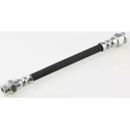 Тормозной шланг HELLA PAGID U2AZK 3716613 8AH 355 462-331 AH623 3
