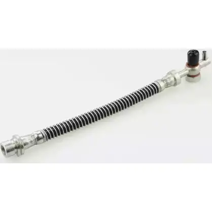 Тормозной шланг HELLA PAGID AH62 79 8AH 355 462-791 982OBW4 3716658