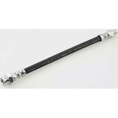 Тормозной шланг HELLA PAGID 8AH 355 462-881 AH6 288 9S77D 3716667