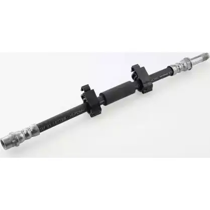 Тормозной шланг HELLA PAGID 8AH 355 463-161 GCUTELM AH631 6 3716695