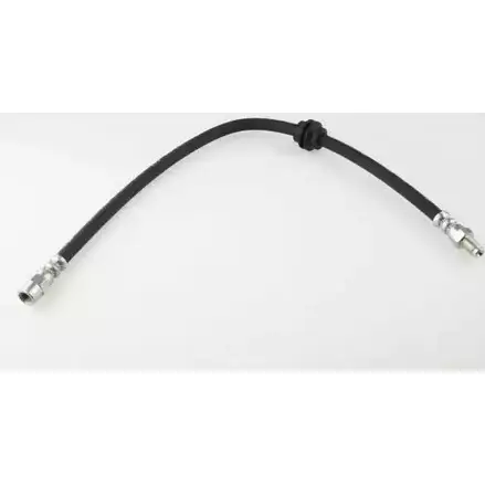 Тормозной шланг HELLA PAGID A H6377 8AH 355 463-771 3716753 W3WPH1 изображение 0
