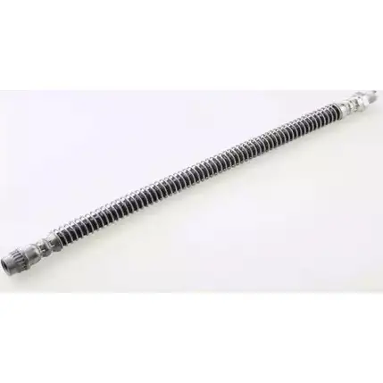 Тормозной шланг HELLA PAGID 3716775 A H6399 FQCKJ2 8AH 355 463-991