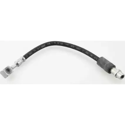 Тормозной шланг HELLA PAGID A H6428 8AH 355 464-281 P67P0NY 3716800