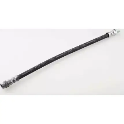 Тормозной шланг HELLA PAGID 3716801 5U7YAS AH64 29 8AH 355 464-291