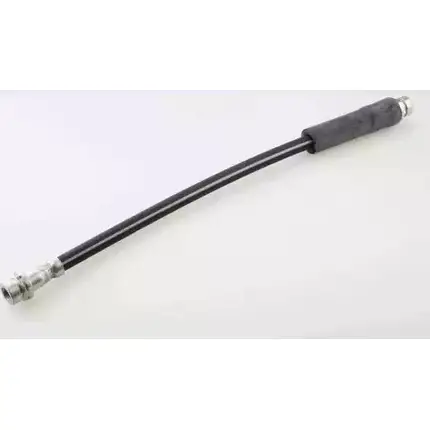 Тормозной шланг HELLA PAGID 3716824 AH64 54 CIKUTUD 8AH 355 464-541