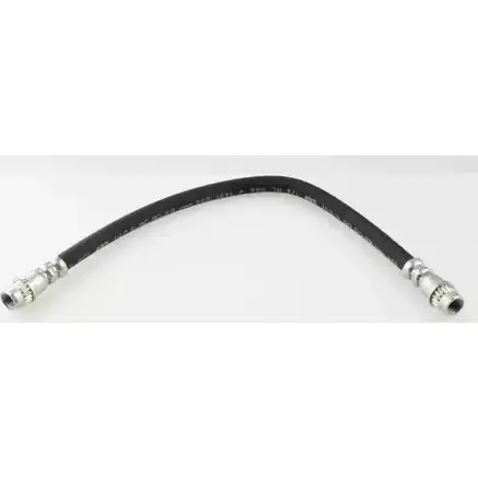 Тормозной шланг HELLA PAGID 3716834 AH 6464 5XIPVS 8AH 355 464-641
