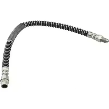 Тормозной шланг HELLA PAGID AH647 2 GX2NJ 3716842 8AH 355 464-721