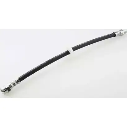 Тормозной шланг HELLA PAGID AC3F6A2 AH647 3 3716843 8AH 355 464-731