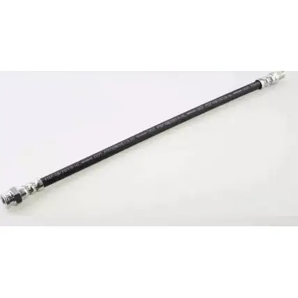 Тормозной шланг HELLA PAGID 8AH 355 464-901 3716860 27ORR3 A H6490