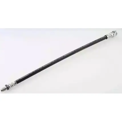Тормозной шланг HELLA PAGID H98VPO 3716877 AH6 509 8AH 355 465-091