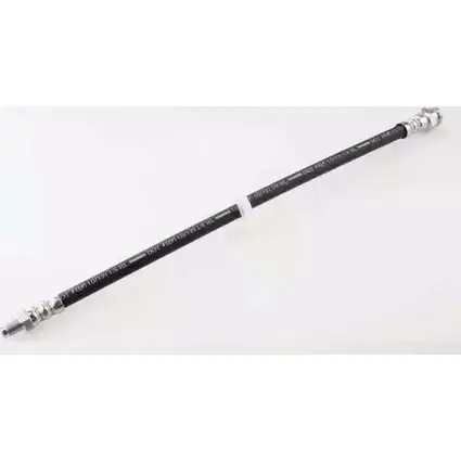 Тормозной шланг HELLA PAGID AH651 0 PBOW2 8AH 355 465-101 3716878