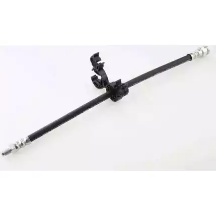 Тормозной шланг HELLA PAGID 8AH 355 465-111 3716879 AH65 11 DQUHEG