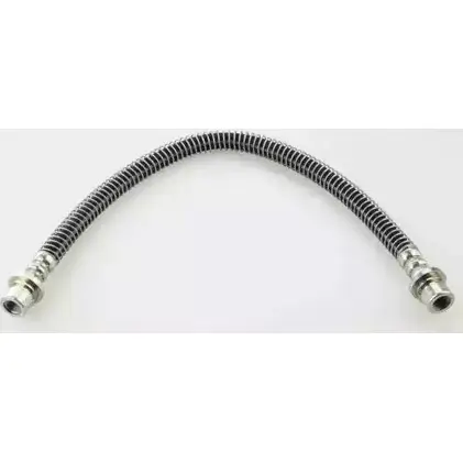 Тормозной шланг HELLA PAGID 3716883 XV2MG63 AH65 15 8AH 355 465-151