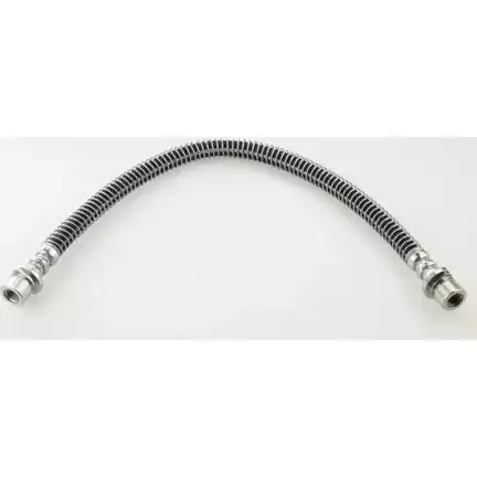 Тормозной шланг HELLA PAGID VKRHSA AH65 18 3716886 8AH 355 465-181