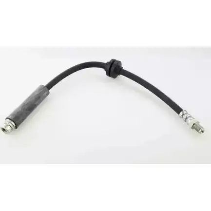 Тормозной шланг HELLA PAGID AH654 3 Z02BEA 3716909 8AH 355 465-431