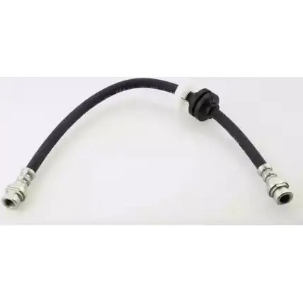 Тормозной шланг HELLA PAGID 8AH 355 465-571 XPLA3G2 AH 6557 3716922