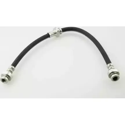 Тормозной шланг HELLA PAGID BTXOZ 3716938 8AH 355 465-731 AH 6573